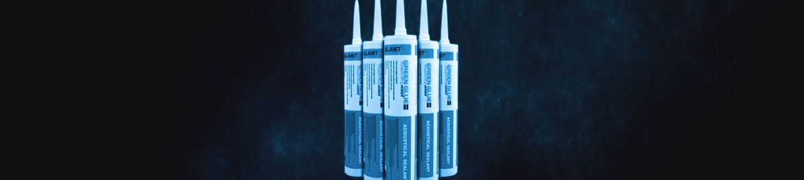 Phonic Insulation