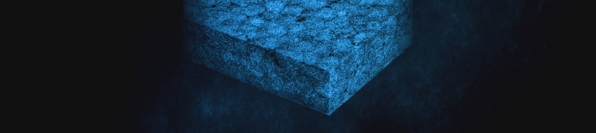 Foam Trim