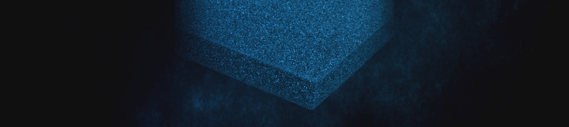 Plastazote Foam