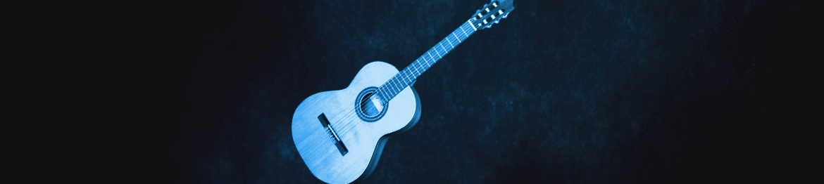 Classical Guitars