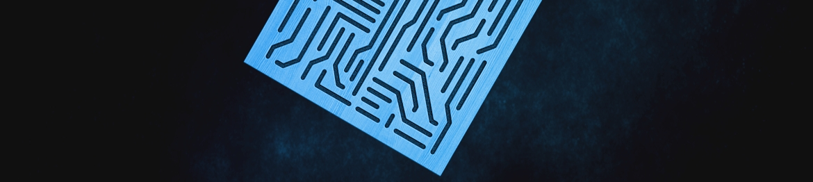 Absorber Panels