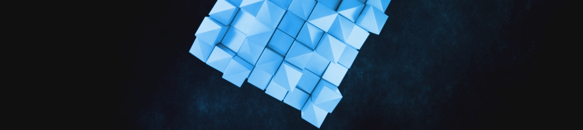 Diffusor Panels