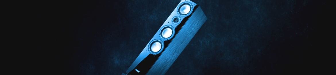 High-Fidelity