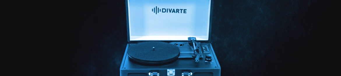 Platines Vinyle Hi-Fi