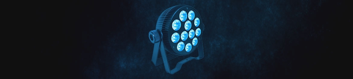 Spot­lights
