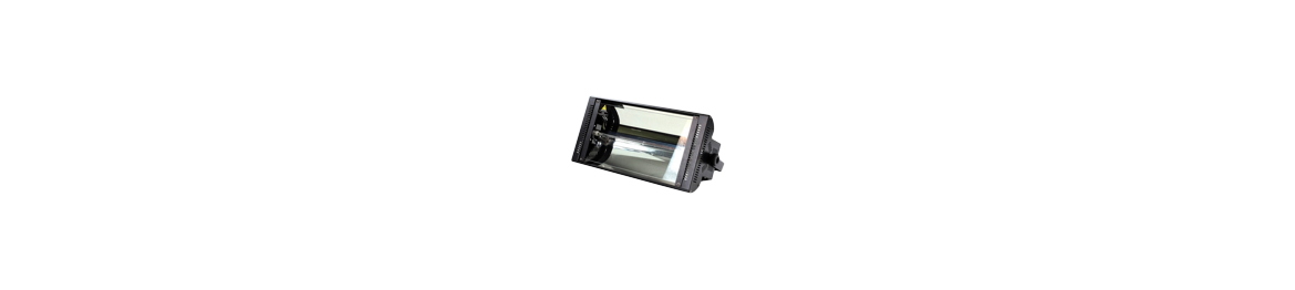 Strobes