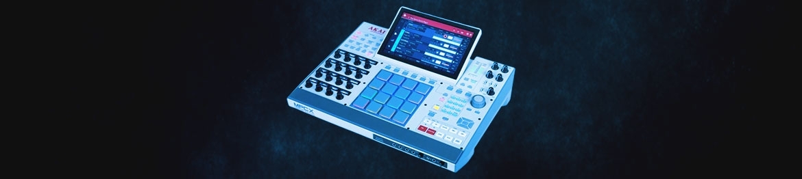 Sampleurs