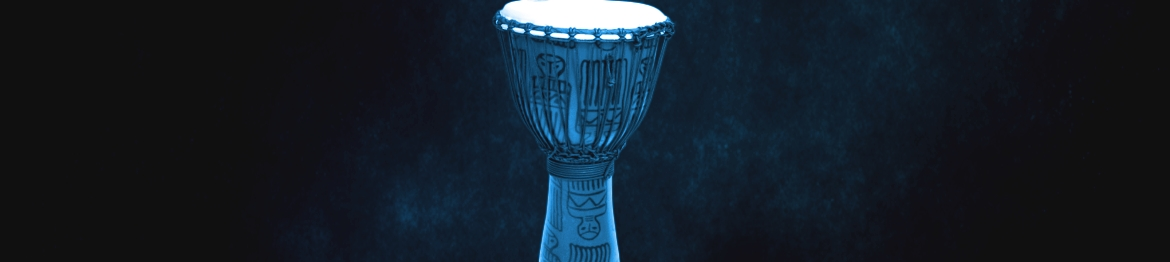 Percussion