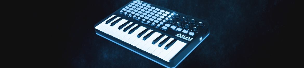 Clavier Maitre