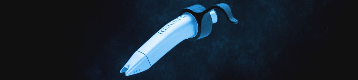 Cartridge