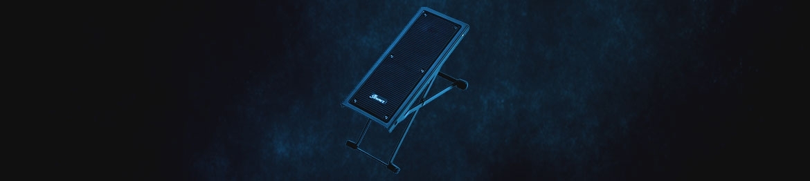 Guitar & Bass Accessories