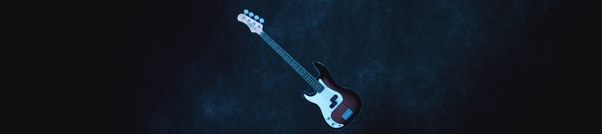 Basses Gaucher