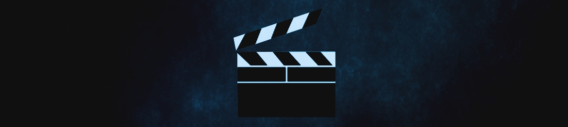 Editeur Video