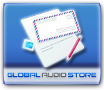 Contactez-nous par courrier