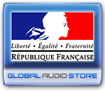 Réglez vos commandes par Mandat administratif