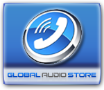 Contactez-nous par téléphone
