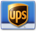 Expédiez vos commandes avec les services d’UPS