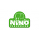 Meinl Nino