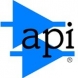 API Audio