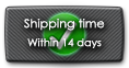 Item available in supplier stock in 14 working days