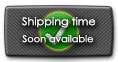 Coming soon - This item is available on reservation by pre-order, contact us to have a precise availability time