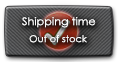 Out of stock item, contact us for a precise availability time