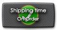 Item available only on order, contact us to check more precisely the availability and delivery time