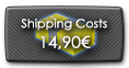 For this item shipping package costs 14,90€ *
* Only to Germany, Belgium, Luxembourg, Netherlands, Spain, Italy, The United Kingdom, Switzerland, Austria, Portugal, Ireland, Poland, Czech Republic, Denmark, Slovakia, Estonia, Latvia, Lithuania, Hungary, Slovenia.
For these countries we also offer free delivery from 199€ of purchase.
For other countries please refer to your shopping cart or visit our information page concerning the international delivery.