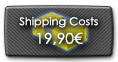 For this item shipping package costs 19,90€ *
* Only to Germany, Belgium, Luxembourg, Netherlands, Spain, Italy, The United Kingdom, Switzerland, Austria, Portugal, Ireland, Poland, Czech Republic, Denmark, Slovakia, Estonia, Latvia, Lithuania, Hungary, Slovenia.
For these countries we also offer free delivery from 199€ of purchase.
For other countries please refer to your shopping cart or visit our information page concerning the international delivery.