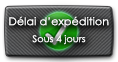 Article actuellement disponible en stock fournisseur sous un délai de 4 jours ouvrés