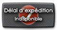 Cette référence a malheureusement été arrêtée par le constructeur et n'est maintenant plus disponible, n'hésitez pas à nous contacter pour avoir plus de précisions