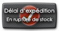 Article en rupture de stock, contactez-nous pour avoir un délai de disponibilité précis