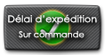 Article disponible uniquement sur commande, contactez-nous pour vérifier plus précisément la disponibilité et le délai de livraison