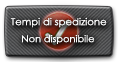 Articolo al momento non disponibile, contattaci per avere una scadenza precisa