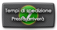 Prossimamente - Questo articolo è disponibile su prenotazione tramite pre-ordine, contattaci per avere un preciso orario di disponibilità
