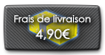 Pour cet article les frais d'expédition forfaitaire vers la France Métropolitaine sont de 4,90€